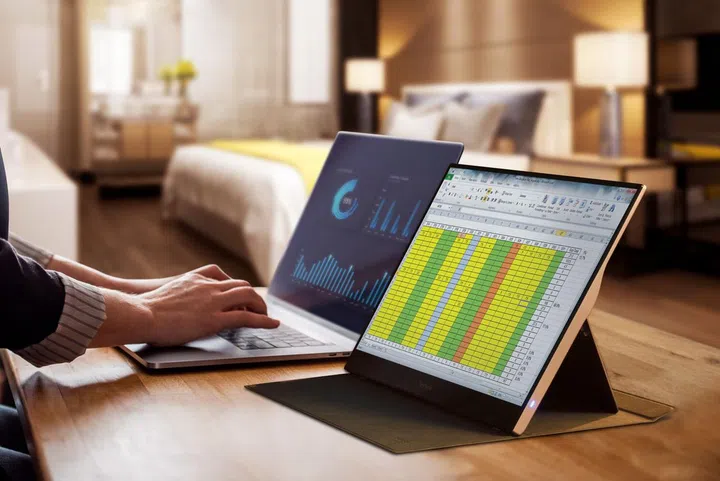 Image Source: ViewSonic