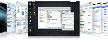 (Source: Synology Inc.)