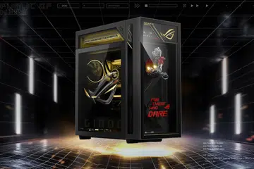ASUS ROG G1000 Edition 20