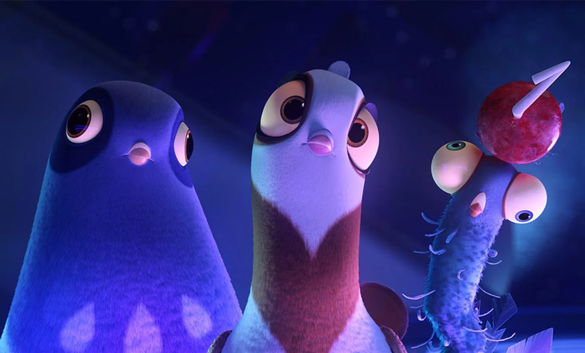 Image source: Disney
