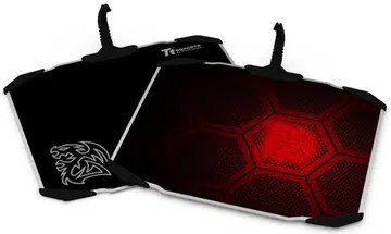 Image source: Tt eSPORTS.