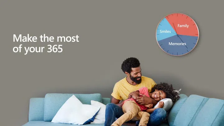 Is the new Microsoft 365 the best office suite out there ...