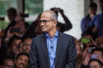 Image source: Microsoft