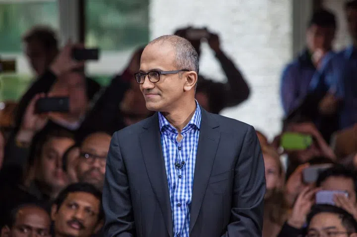 Image source: Microsoft