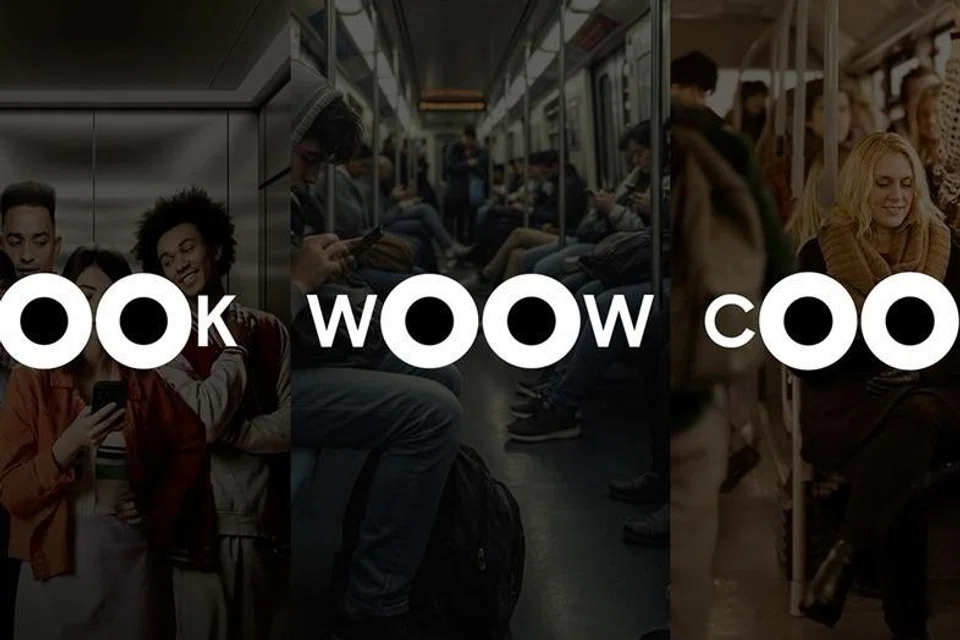 Samsung Galaxy S26 series display privacy feature