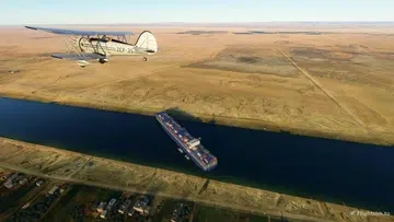 Image: Zepingouin35 (via Flightsim.to)