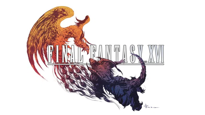 Image: Square Enix