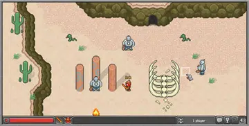 (Source: http://hacks.mozilla.org)