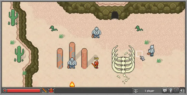 (Source: http://hacks.mozilla.org)