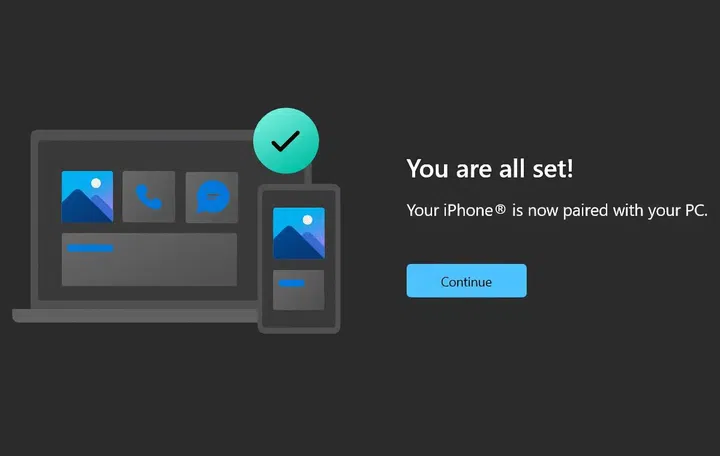 (Image source: Microsoft)