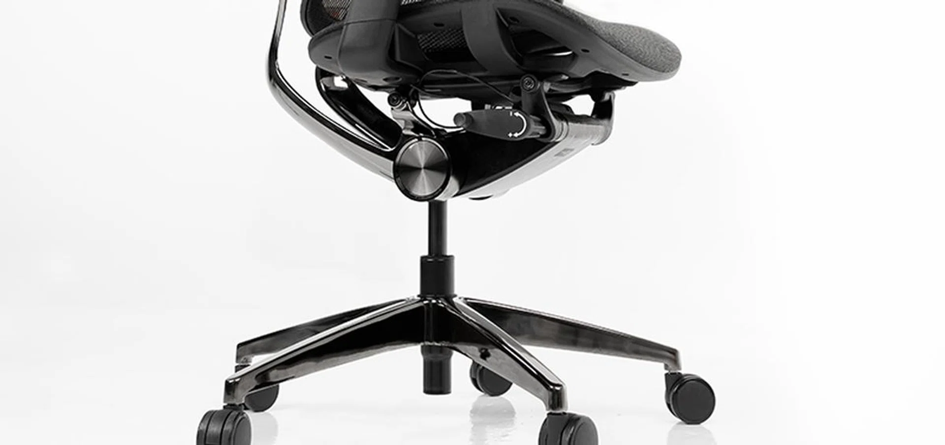 NeueChair