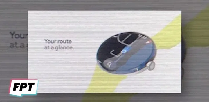 Image source: Front Page Tech