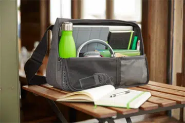 Image source: Evernote.