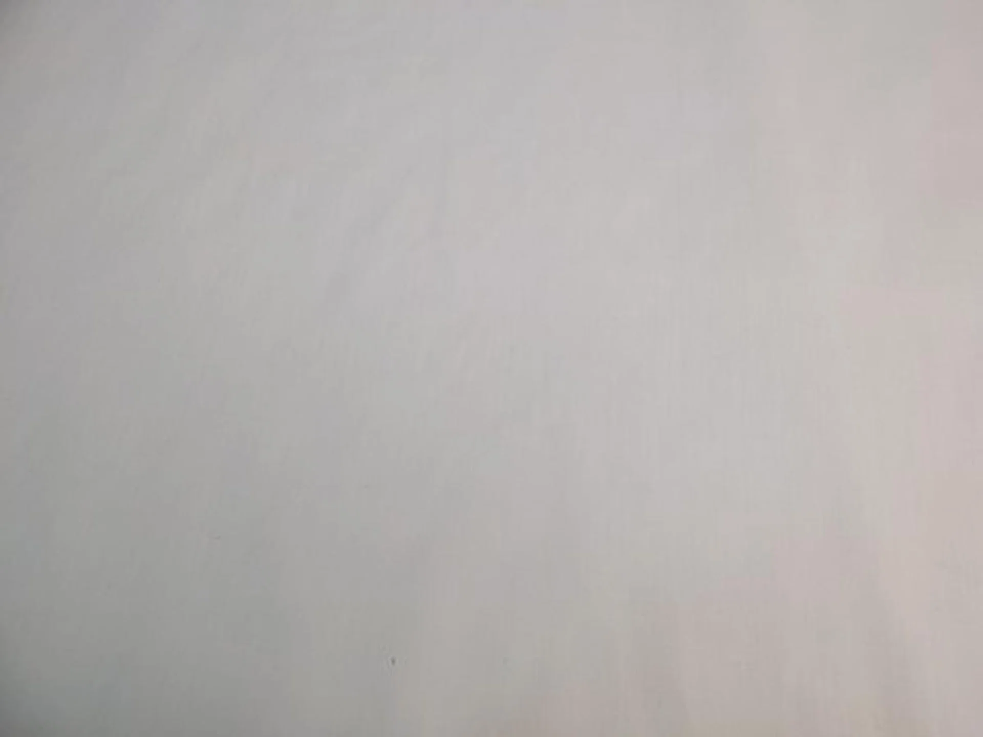 f/4 at 28mm (35mm equivalent), 1/40 sec, ISO100.