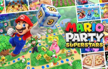 Image: Nintendo