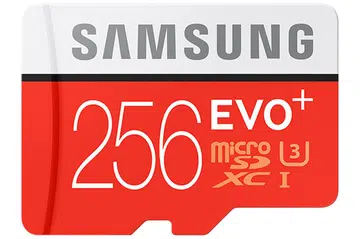 Image Source: Samsung