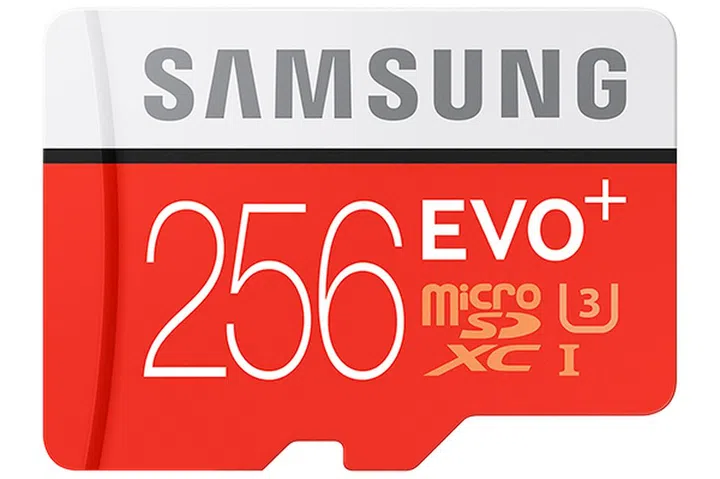 Image Source: Samsung