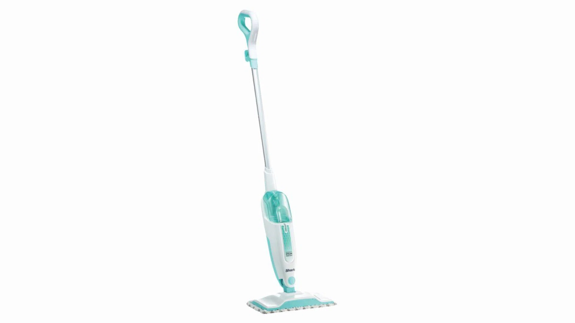 Shark Steam Mop