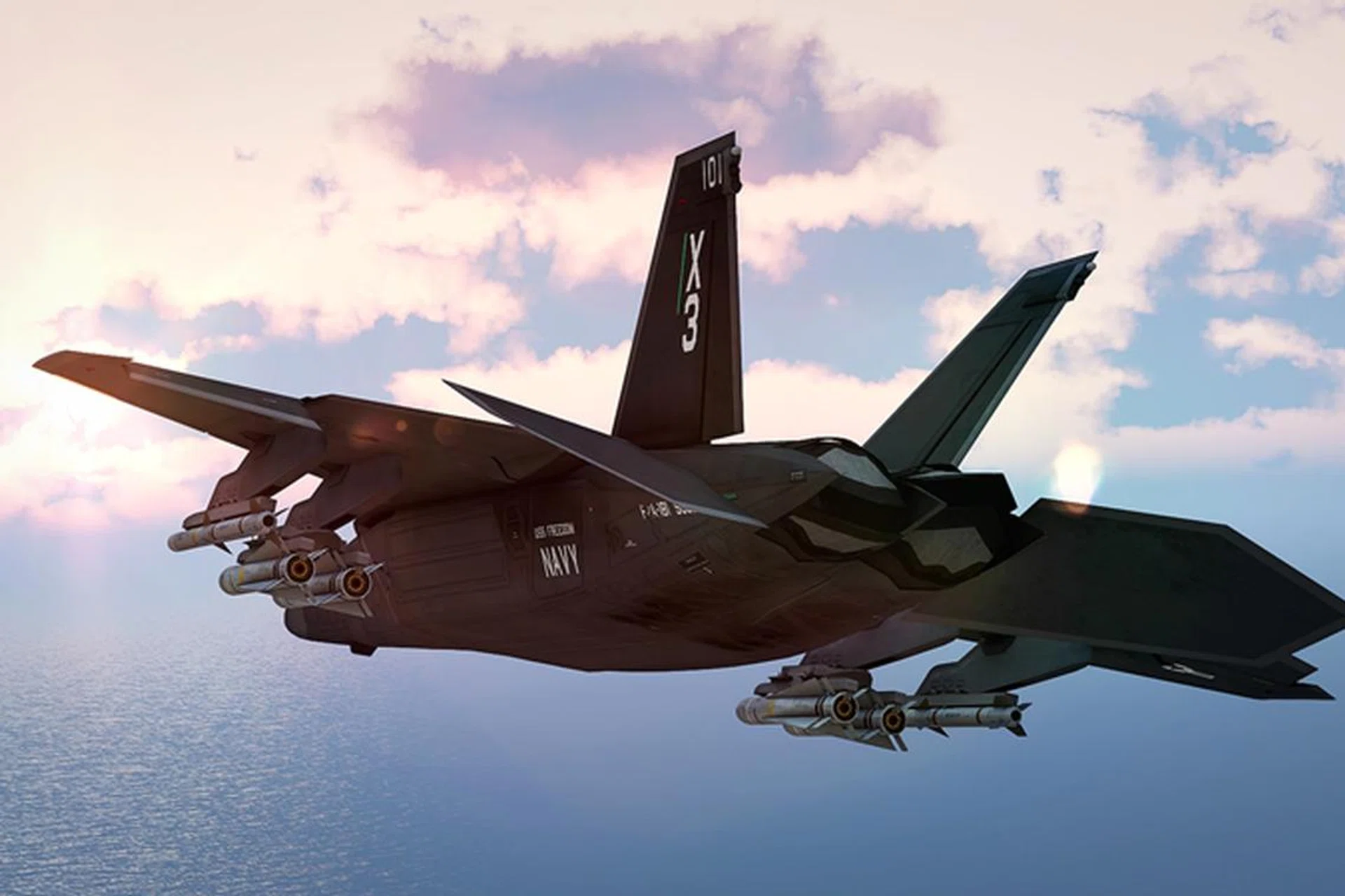 Image: Bohemia Interactive