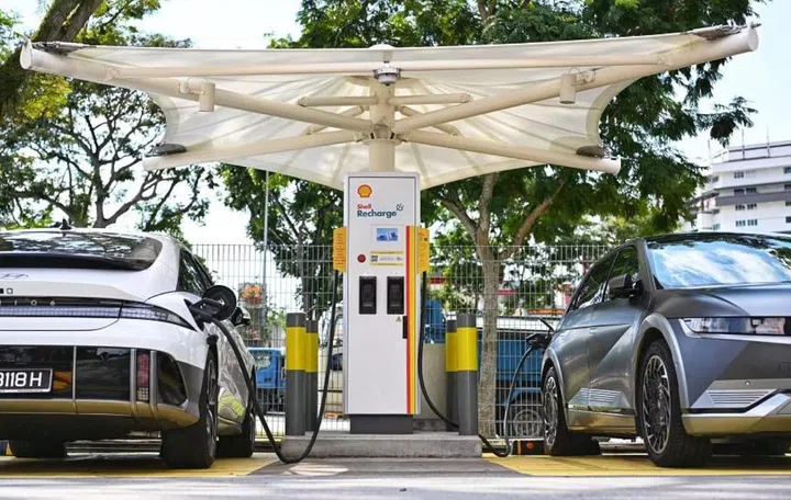 (Image source: The Straits Times)