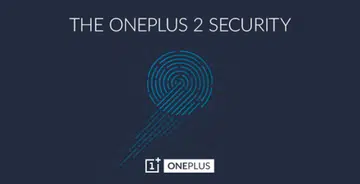Image source: OnePlus
