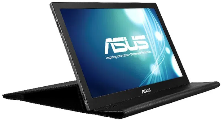 Image source: ASUS.