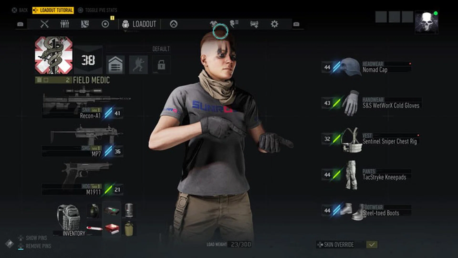 RPG mechanics have been showing in every Ubisoft game recently, to the point where they're starting to feel hollow and unnecessary. 