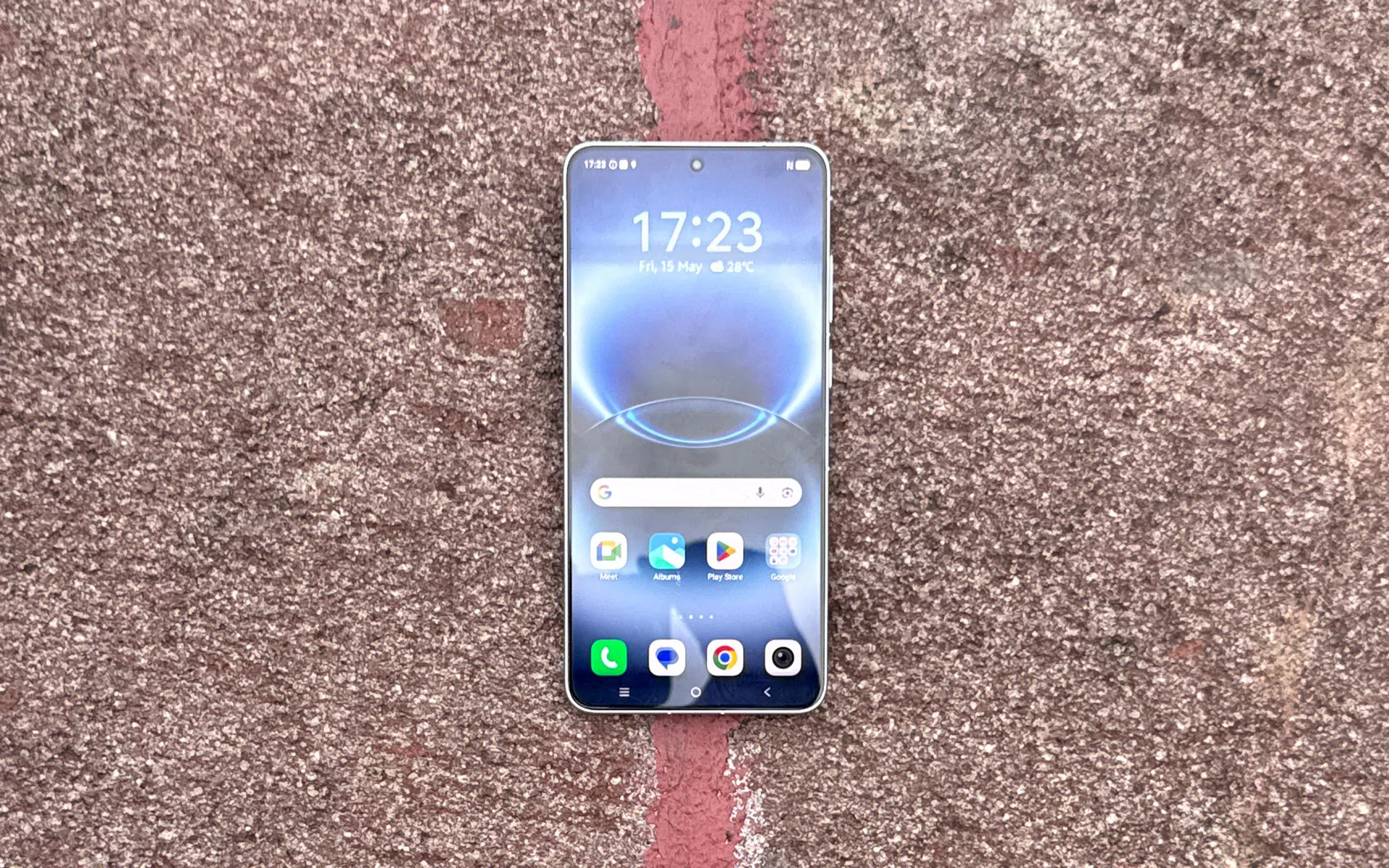 Vivo X300 Ultra review