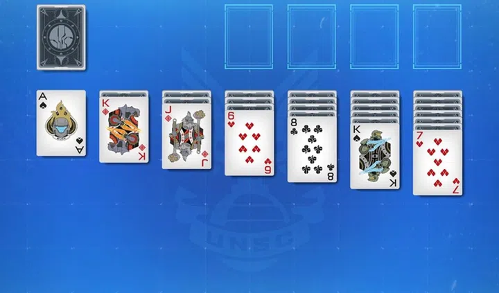 Image: Microsoft, 343 Industries