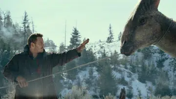 Image: Universal Pictures, Amblin Entertainment