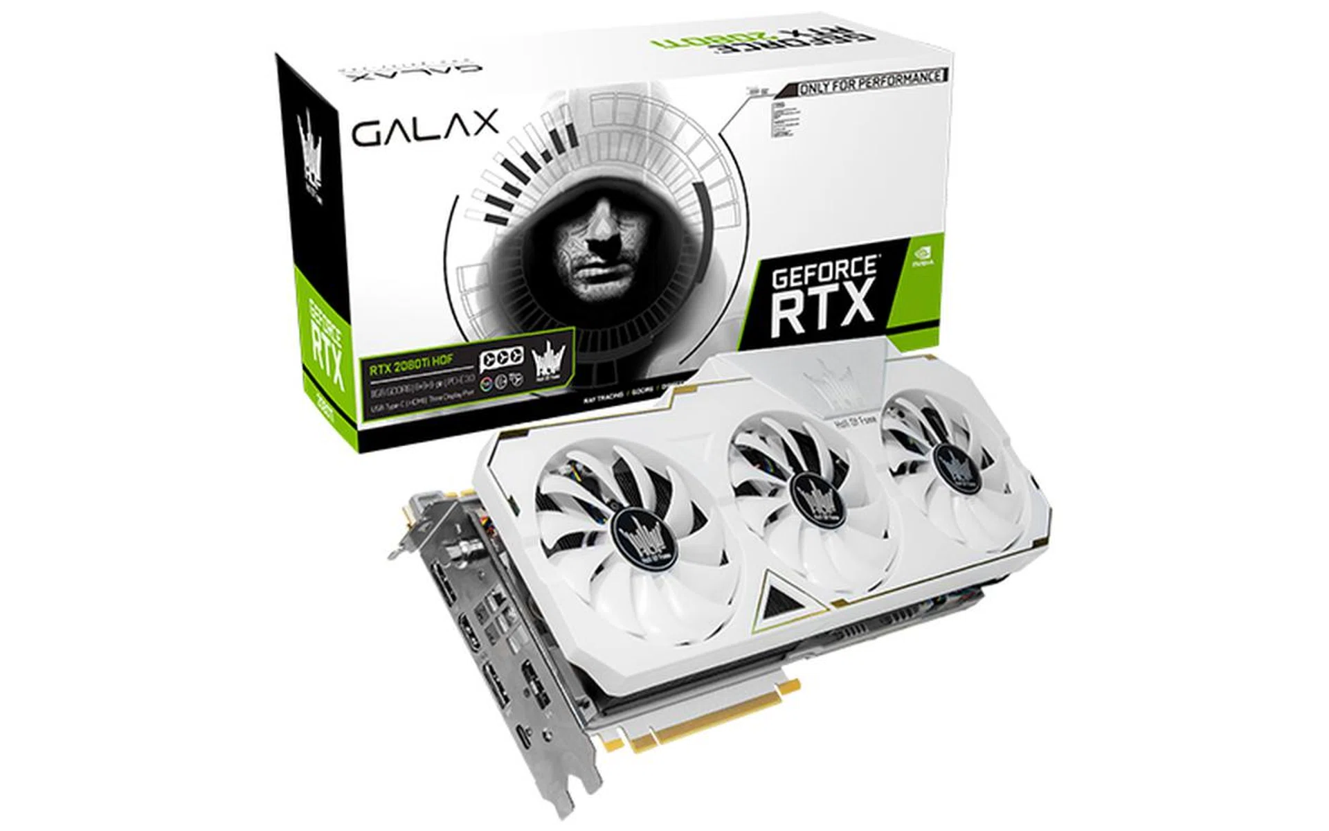 Image Source: GALAX
