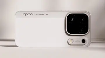 OPPO Find X10 Pro Max