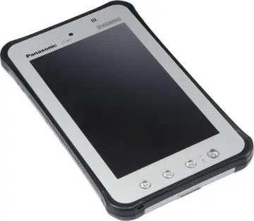 Image source: Panasonic.