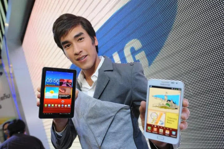 Image Source: The Nation (Thailand)