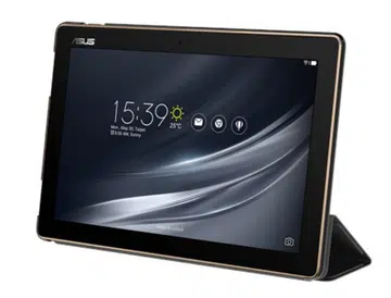 Image source: ASUS
