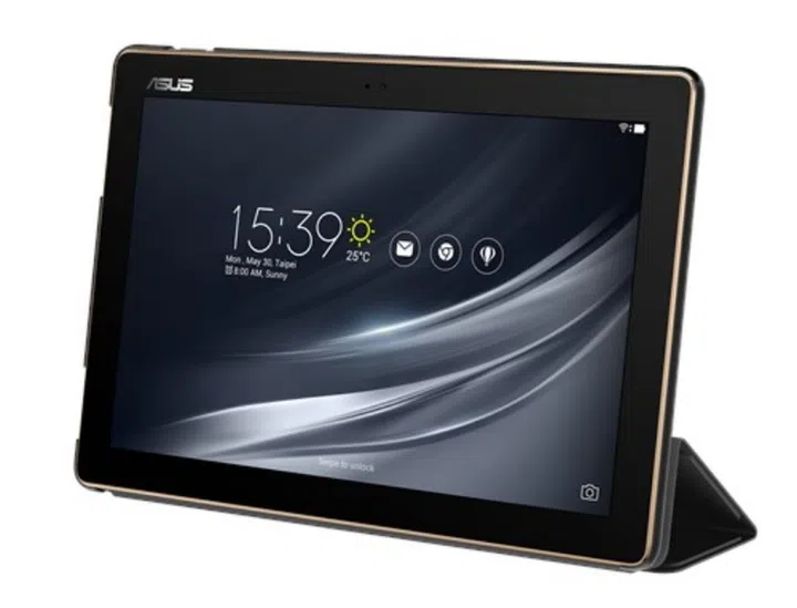 Image source: ASUS