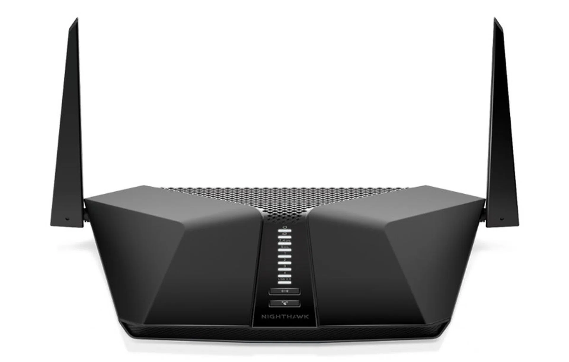 Netgear Nighthawk RAX40