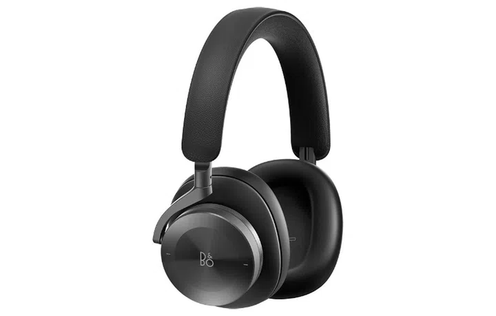 (Image source: Bang & Olufsen)
