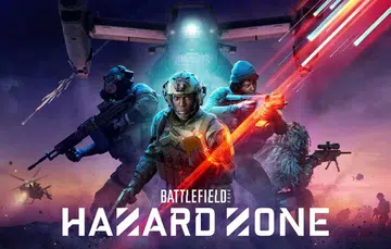 Image: Electronic Arts
