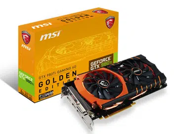 Image Source: MSI