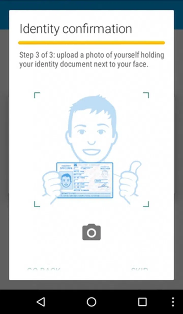 (Image source: McAfee Labs)
