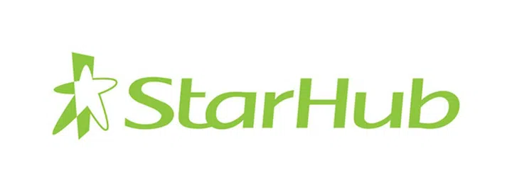 starhub