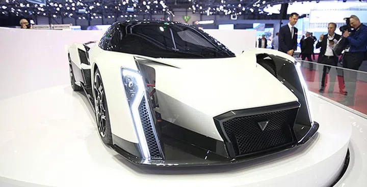 (Image source: Dendrobium Motors)