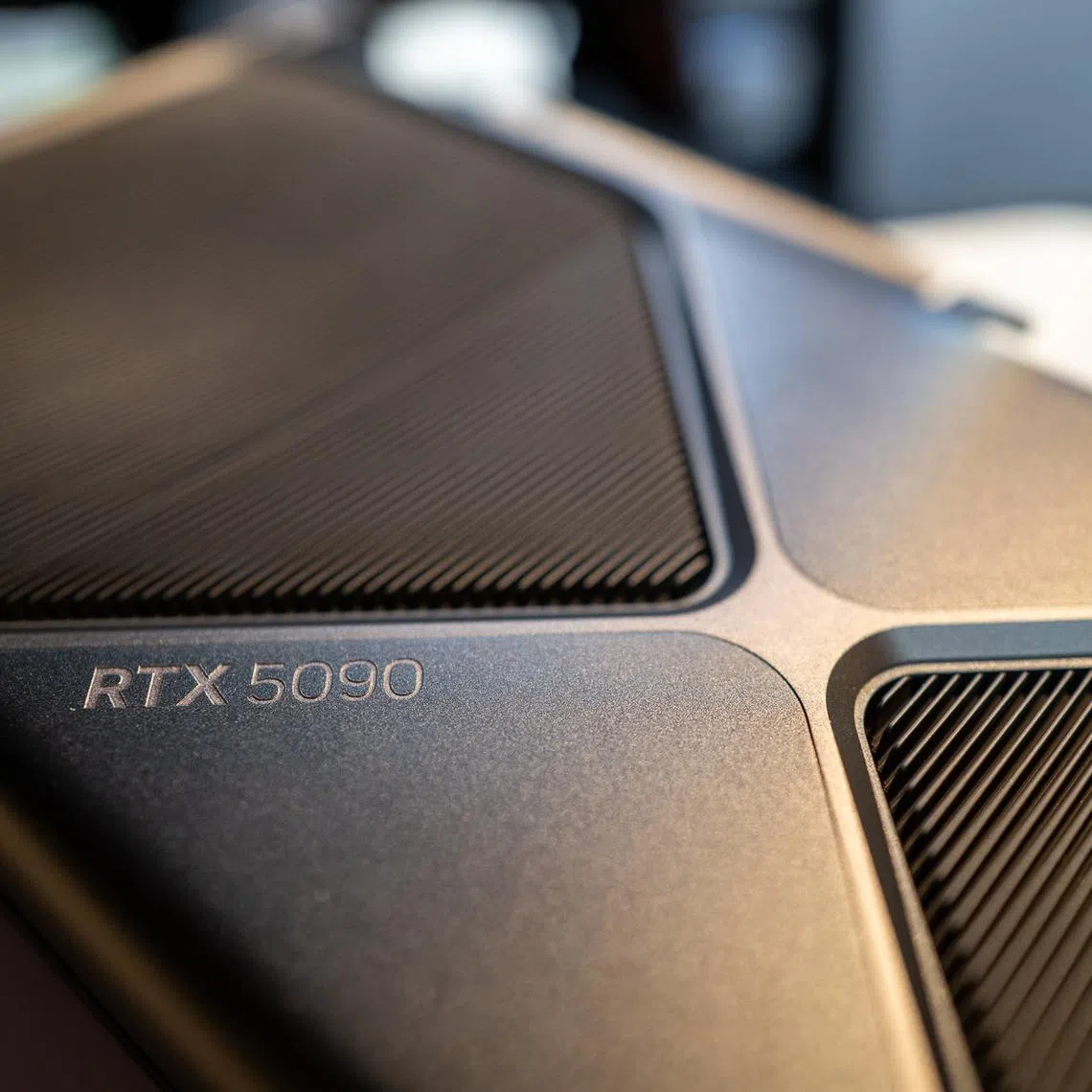 5090 Edition RTX 【新品未開封】NVIDIA Founders