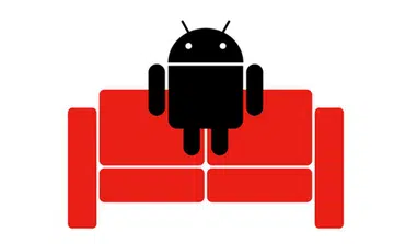 Image source: Flipboard