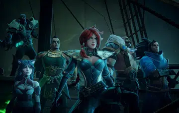 Image: Riot Games