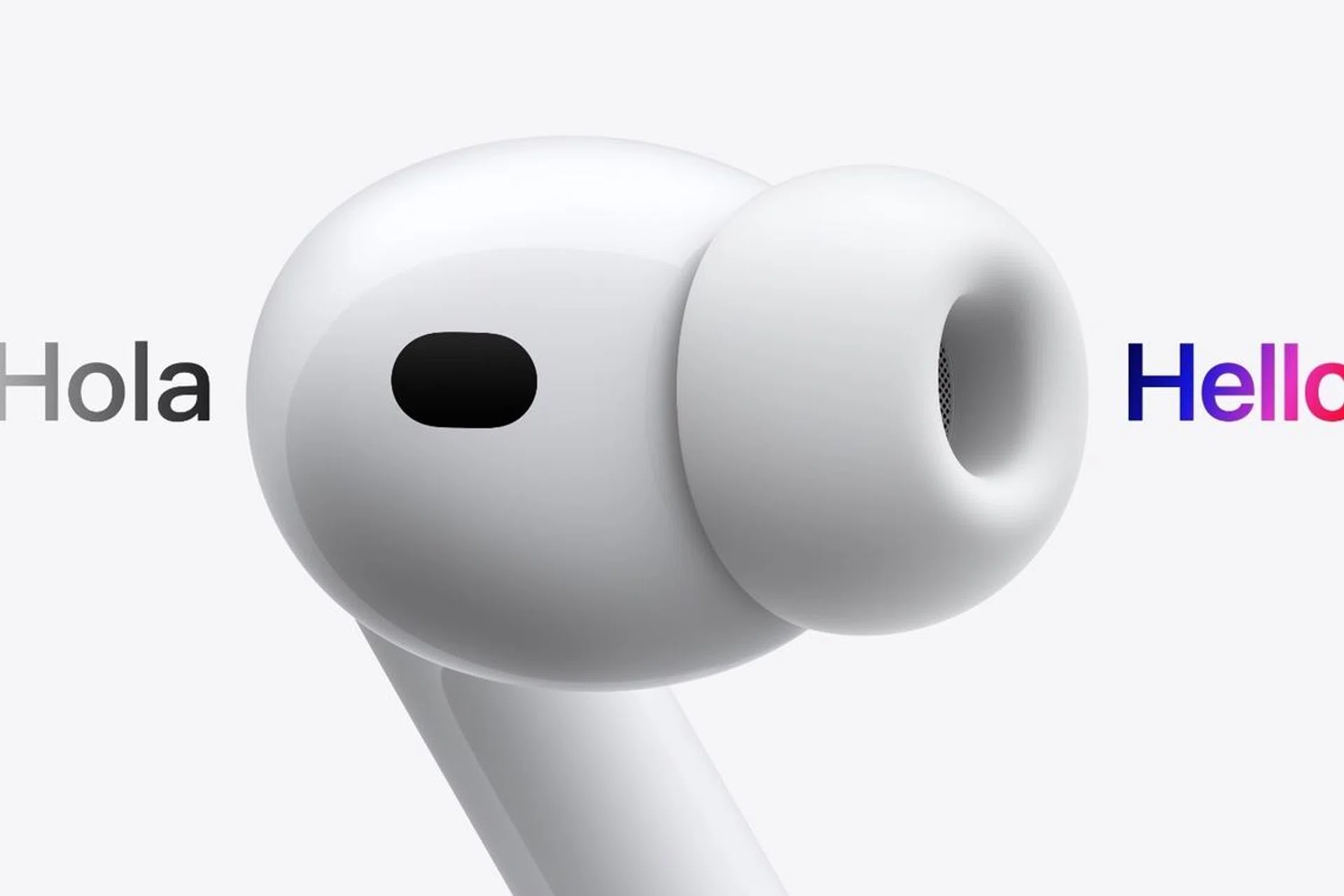 AirPods Pro 3 review: The best earbuds for iPhone | HardwareZone