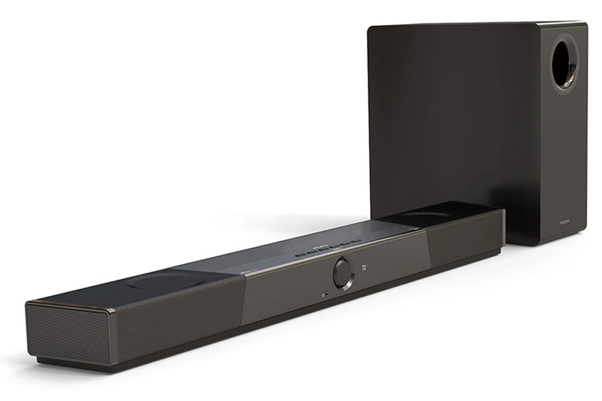 (Product image: Creative)