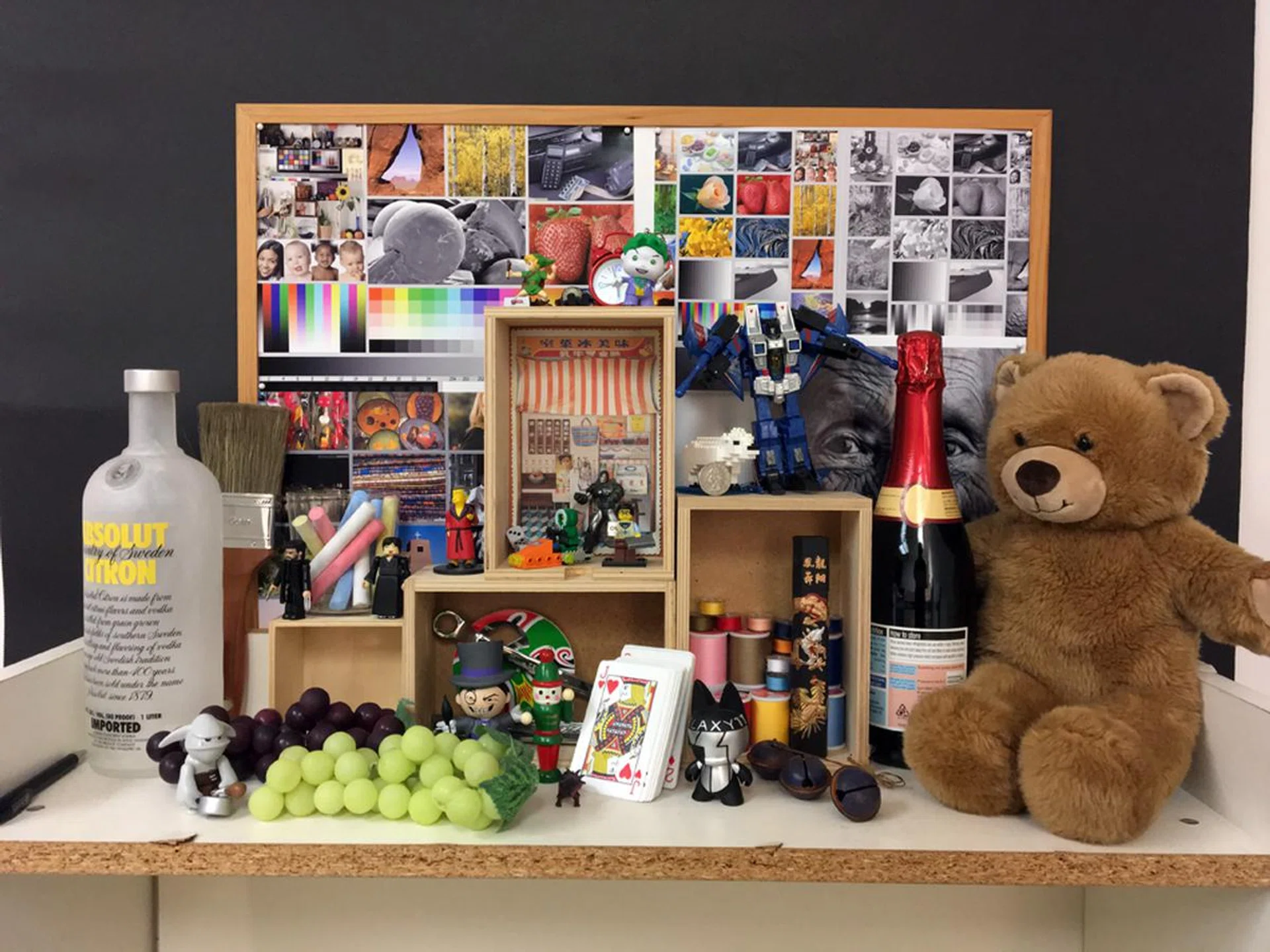 Click for full-size image.