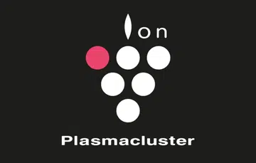 (Image soure: Sharp)